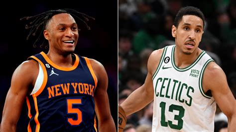 6th man of the year odds|2023.